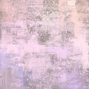 metin veya resim için alanı olan grunge arkaplanı