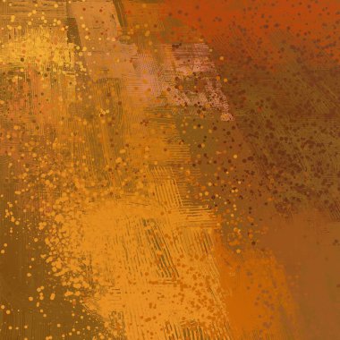 Grunge antika arka plan metin için yer ile