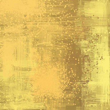 farklı renk desenleri ile grunge arka plan