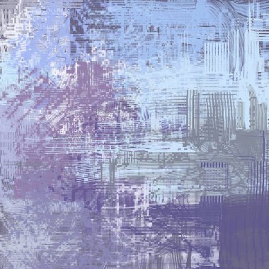 metin için alanı olan grunge arkaplanı