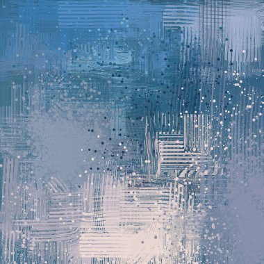 metin için alanı olan grunge arkaplanı