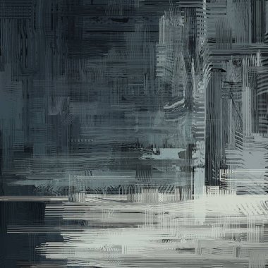 Metin için alanı olan soyut arkaplan