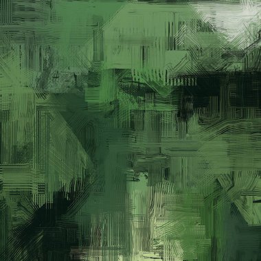 farklı renk desenleri ile vintage grunge arka plan