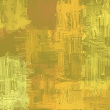 Farklı renk kalıplarına sahip soyut grunge arkaplanı