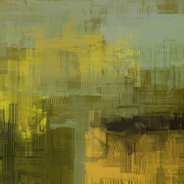 farklı renk desenleri ile grunge arka plan