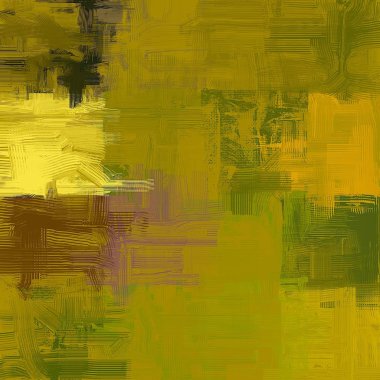 farklı renklerle soyut grunge arka plan