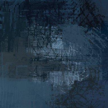 metin için alanı olan grunge arkaplanı