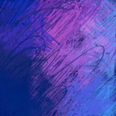 Metin için alanı olan soyut arkaplan