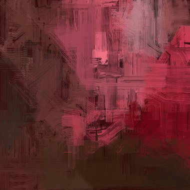 metin için alanı olan grunge arkaplanı