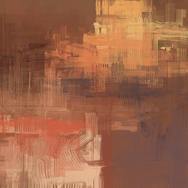 farklı desenler ile vintage grunge arka plan