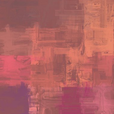 grunge desenli soyut arkaplan