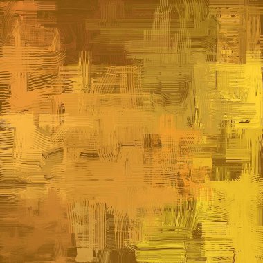 grunge elemanları ile soyut arkaplan