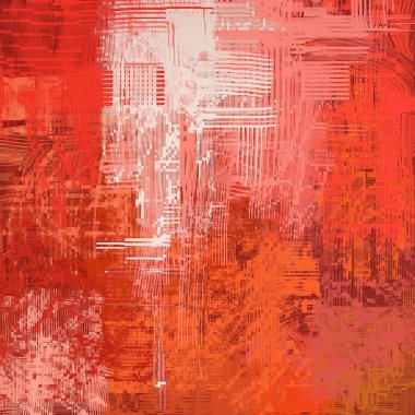 farklı renk desenleri ile grunge arka plan