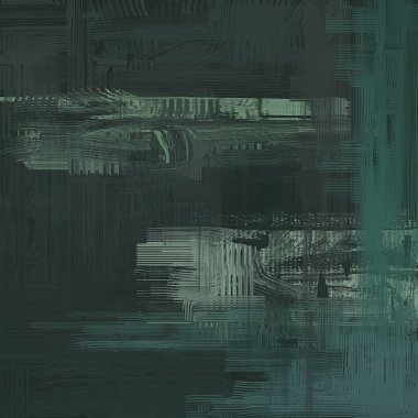 metin için alanı olan grunge arkaplanı