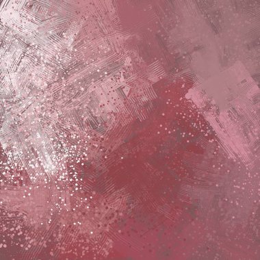 metin için alanı olan grunge arkaplanı