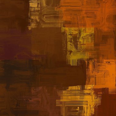 Grunge ve beyaz arka plan