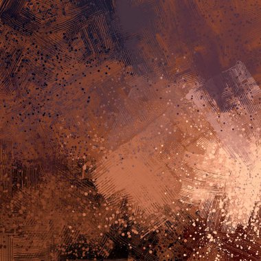 Grunge ve beyaz arka plan