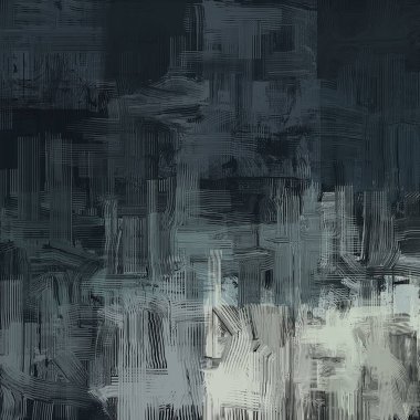 Metin için alanı olan soyut grunge arkaplanı