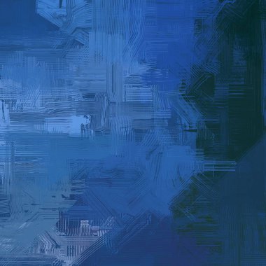 Metin için alanı olan soyut arkaplan