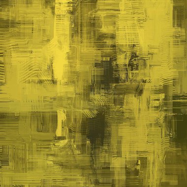 Farklı renk kalıplarına sahip soyut grunge arkaplanı