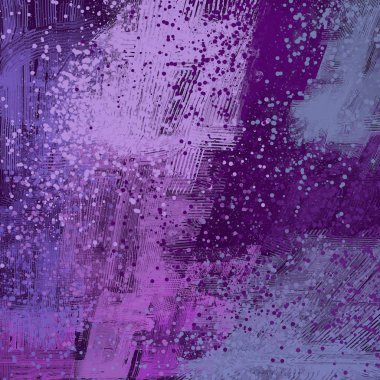 metin için alanı olan grunge arkaplanı