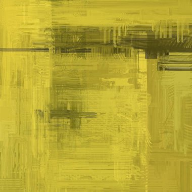 farklı renk desenleri ile vintage grunge arka plan