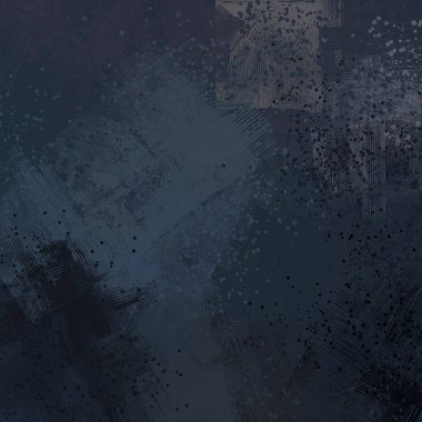 metin için alanı olan grunge arkaplanı