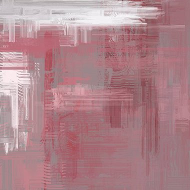 Metin için alanı olan soyut arkaplan