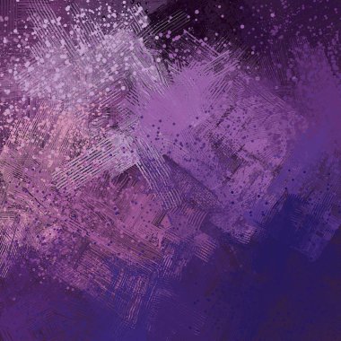 metin veya resim için alanı olan grunge arkaplanı