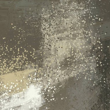 metin veya resim için alanı olan grunge arkaplanı