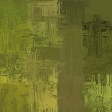 Farklı renk kalıplarına sahip soyut grunge arkaplanı