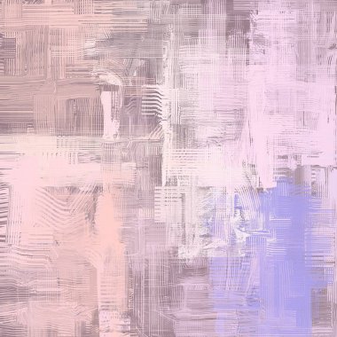 metin veya resim için alanı olan grunge arkaplanı