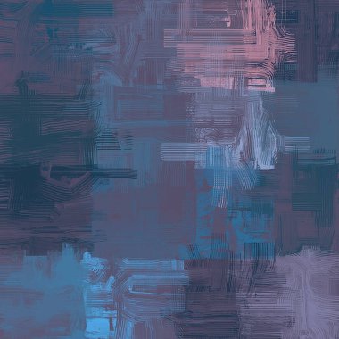 metin için alanı olan grunge arkaplanı