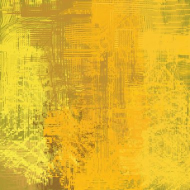 farklı renk desenleri ile grunge arka plan