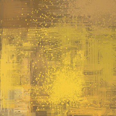 farklı desenler ile vintage grunge arka plan