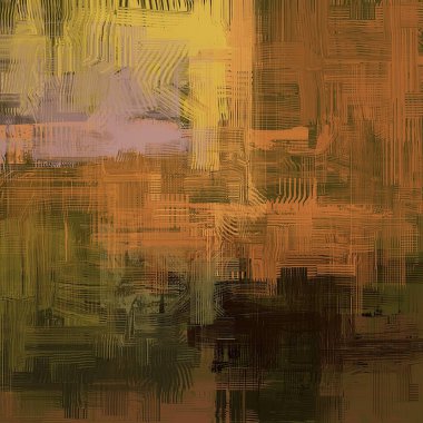 farklı desenler ile vintage grunge arka plan