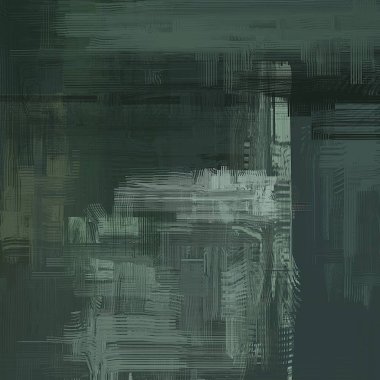 Metin için alanı olan soyut arkaplan