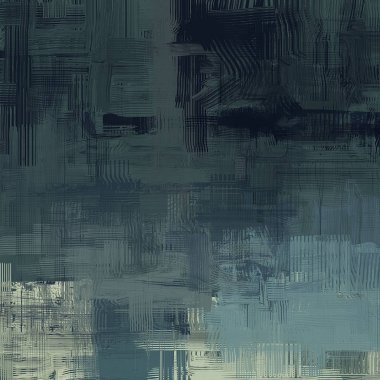 farklı desenler ile soyut arka plan