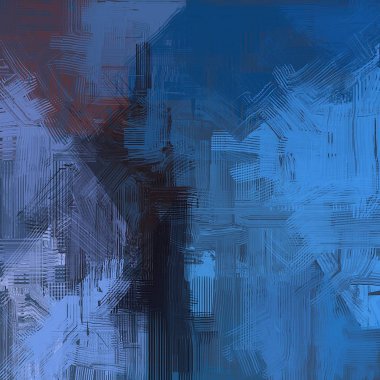 grunge desenli soyut arkaplan