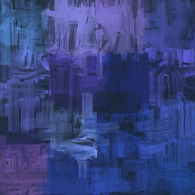 Metin için alanı olan soyut arkaplan