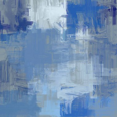 Metin için alanı olan soyut arkaplan