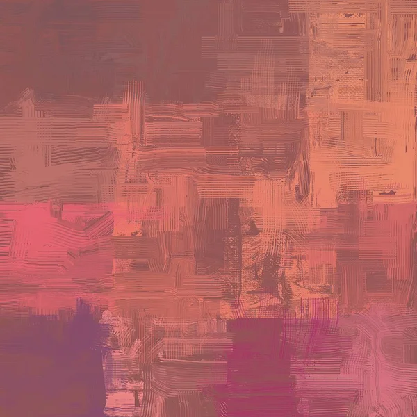 grunge desenli soyut arkaplan