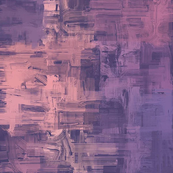 Abstract Grunge Background Different Color Patterns — Stock Photo, Image