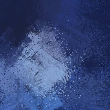 metin için alanı olan grunge arkaplanı