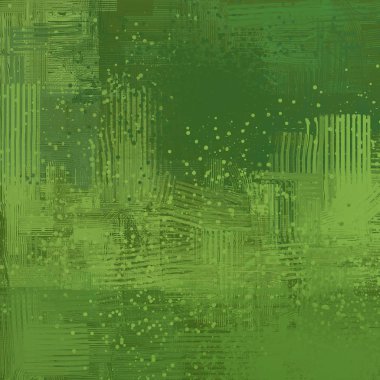 farklı desenler ile grunge arka plan