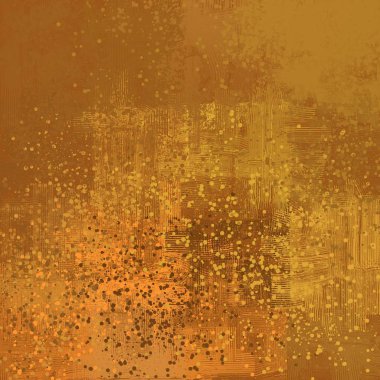 metin için alanı olan grunge arkaplanı