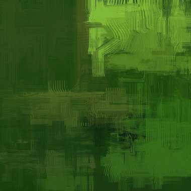 grunge elemanları ile soyut arkaplan