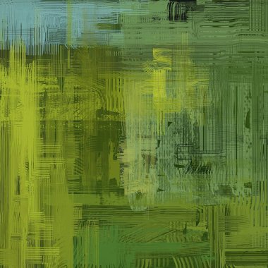 farklı desenler ile vintage grunge arka plan