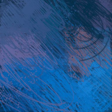 Metin için alanı olan soyut arkaplan