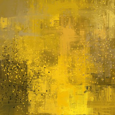 farklı renk desenleri ile grunge arka plan